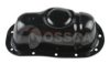 OSSCA 13315 Wet Sump